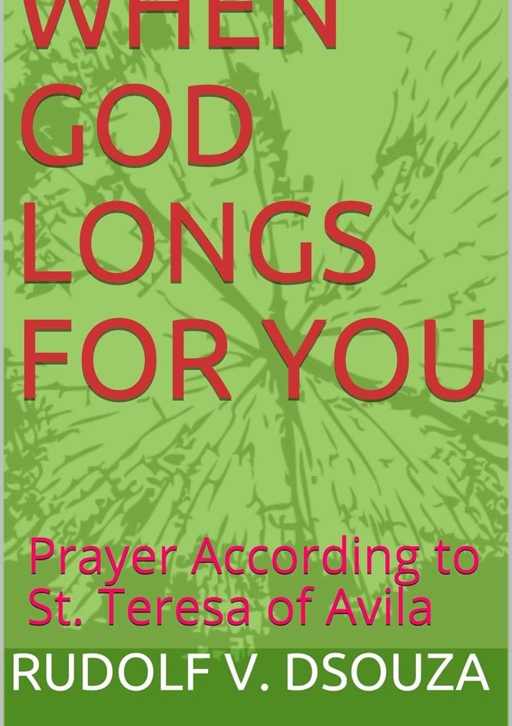 When-God-longs.jpg