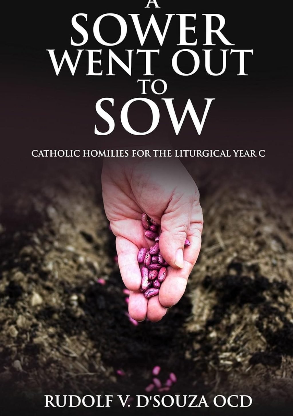 sower-went-to-sow.jpg