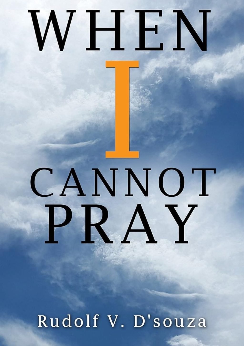 when-i-cannot-pray.jpg